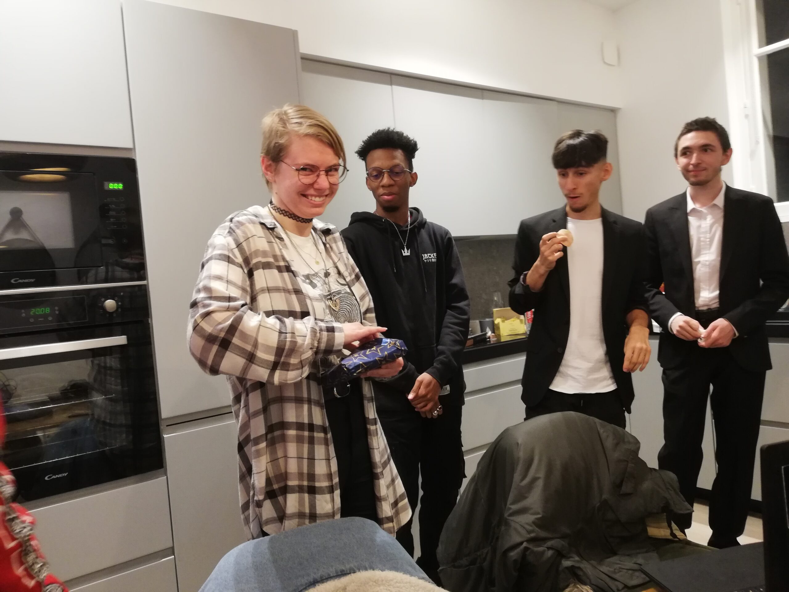 album_05