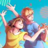 Fan-Arts Mimii – Image 4