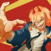 Fan-Arts Mimii – Image 3