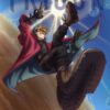Fan-Arts Mimii – Image 2
