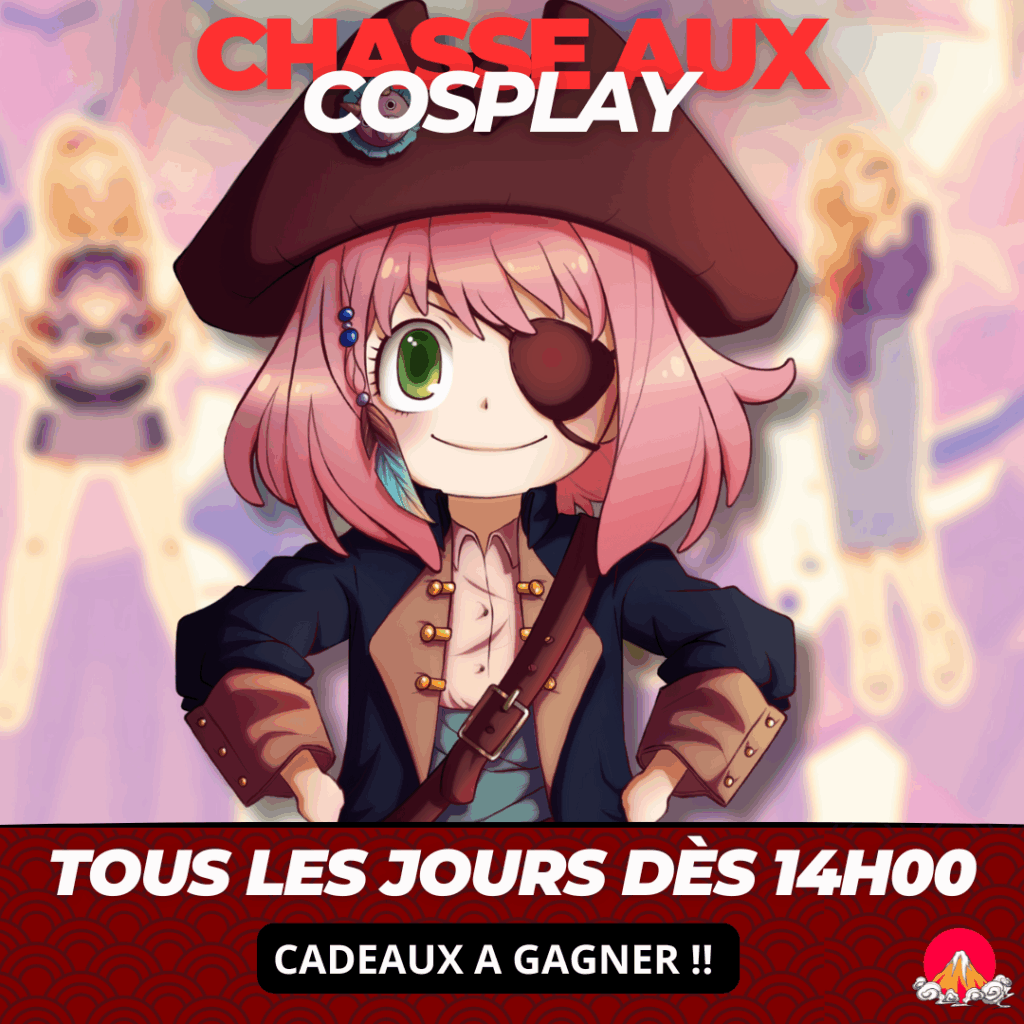 aya